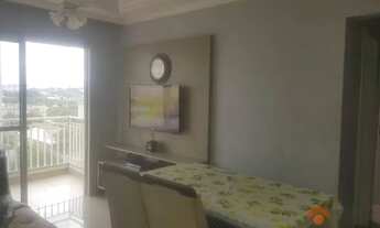 Imagem 3: Residencial - Presidente Altino