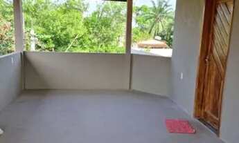 Imagem 6: CASA DE PRAIA Casa em condomínio com 3 dormitórios