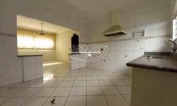 Imagem 6: CASA RESIDENCIAL em PIRACICABA - SP, PIRACICAMIRIM