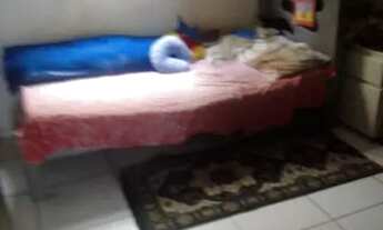 Imagem 2: Apartamento Apartamento com 2 dormitórios