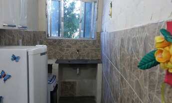 Imagem 4: Alugo Muriqui, R$ 1.000 reais