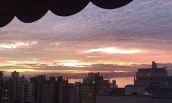 Imagem 7: Quarto individual Agronomica