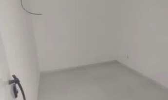 Imagem 4: Primeira Locação de Apartamento com 2 quartos na Av. Automóvel Clube