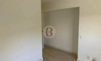 Imagem 5: Residencial - Jaguare