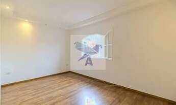 Imagem: Casa em São Paulo