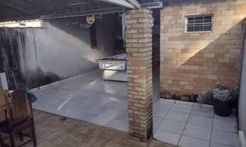 Imagem 3: ágio de ótima casa na ocidental