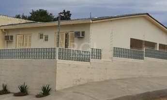 Imagem: Casa para Venda - 103.38m², 2 dormitórios