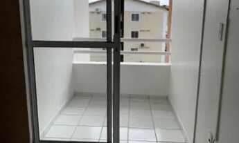 Imagem 6: Guaruja 1 na Estrada da Maioba com ar condicionado no quarto?