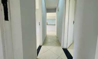 Imagem 5: Apartamento para venda possui 75 metros quadrados com 3 quartos em Parque Munhoz - São Pau