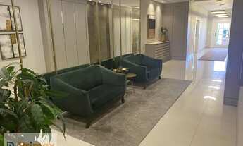 Imagem 3: Apartamento à venda no bairro São Luís - Brusque/SC