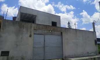 Imagem 3: Duplex na conceição 2