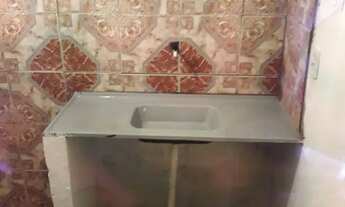 Imagem 4: ALUGA SE KITNET NA VÁRZEA, ÁGUA LUZ E INTERNET INCLUSO