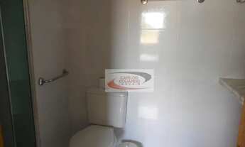 Imagem 7: Apartamento com 3 dormitórios para alugar, 144 m² por R$ 3.200,00/mês - Dom Feliciano - Gr