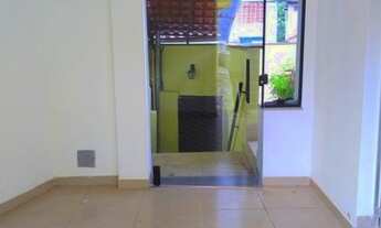 Imagem 4: Casa 4 quartos, Jardim Glória