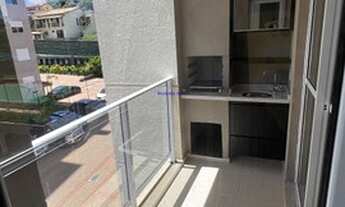 Imagem 7: APARTAMENTO RESIDENCIAL em BRAGANÇA PAULISTA - SP, JARDIM DO LAGO