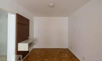 Imagem 3: Apartamento para Aluguel - Jardim Paulista, 1 Quarto, 60 m2