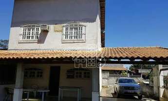 Imagem: Casa com 3 quartos à venda, 200 m² por