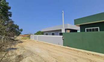 Imagem 5: Oportunidade, baixou valor, casa com 3 quartos, amplo terreno