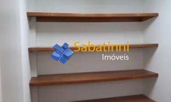 Imagem 4: APARTAMENTO A VENDA EM SP HIGIENÓPOLIS