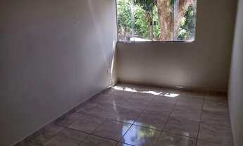 Imagem 3: Aluguel Apartamento 550
