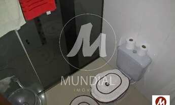 Imagem 6: Casa (sobrado na rua) 3 dormitórios/suite, cozinha planejada