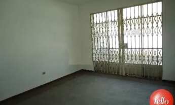 Imagem 4: São Paulo - Casa Comercial - Lapa