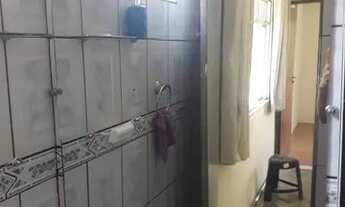 Imagem 3: Apartamento em Cajazeiras 6