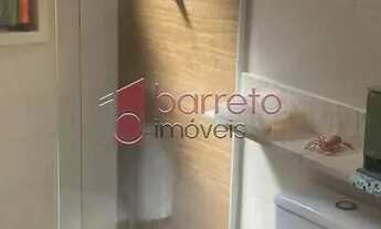 Imagem 7: Jundiaí - Casa de Condomínio - Bairro da Água Fria