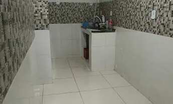 Imagem 5: Ótima localização!