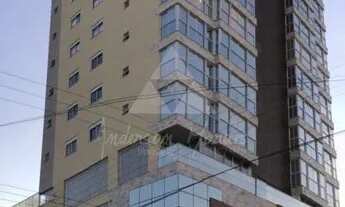 Imagem 3: APARTAMENTO À VENDA COM 3 DORMITÓRIOS, SENDO 3 SUÍTES, 140m², R$2.800.000,00, BAIRRO CENT