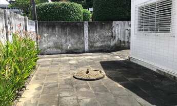 Imagem 3: Casa grande 4 quartos 2 salas Torre