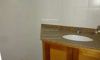 Imagem 4: PETRóPOLIS - Padrão - Itaipava