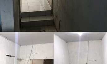 Imagem 4: Casa em areia-pb para alugar e/ou vender