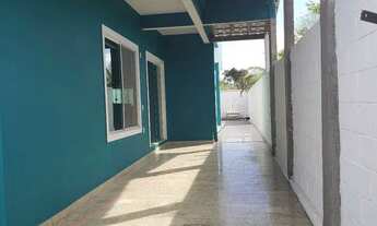 Imagem 3: Linda Casa no Mar do Norte (Rio das Ostras) Aluguel ou Venda