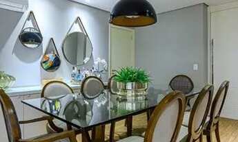 Imagem 2: APARTAMENTO 4 quartos