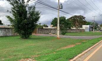 Imagem 5: Lote 500 Mts Ponte Alta