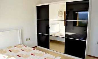 Imagem 4: Casa Aproveite Oportunidade