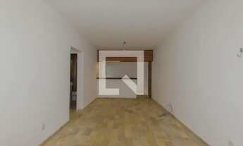 Imagem 5: Apartamento para Aluguel - Trindade, 3 Quartos, 92 m2