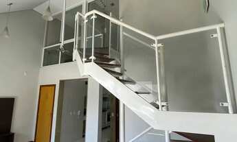 Imagem 4: Cobertura para locação no Vila das Flores, em Olaria, Nova Friburgo - RJ