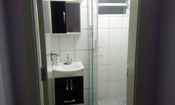 Imagem 6: Amplo Apto Oportunidade Apenas 175 mil