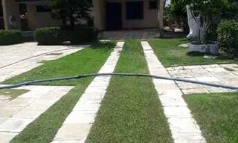 Imagem: ALUGA-SE CASA PRAIA FINAL DE SEMANA