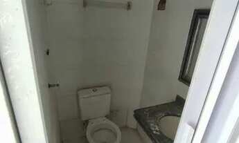 Imagem 3: Alugo loja coroa do meio