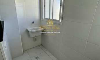 Imagem 4: Pé na Areia ! Entrada R$ 200 Mil Chave na Mão - 2 Dormts 1 Suíte, VISTA MAR