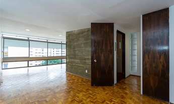 Imagem 5: Morar no Jardim América é uma excelente escolha para quem busca uma vida com facilidade de