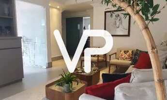 Imagem 7: Casa à venda em Alphaville