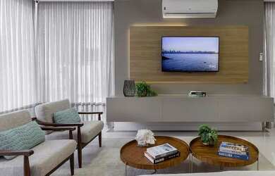 Imagem 5: Apartamento para venda com 75 metros quadrados com 2 quartos em Ipiranga - São Paulo - SP