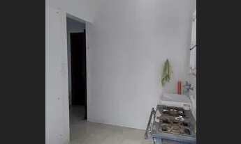 Imagem 5: Casa Padrão Casa com 2 dormitórios