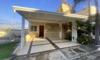 Imagem: Casa à venda no Ipatinga - Sorocaba/SP