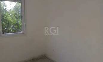 Imagem 7: Apartamento para Venda - 46.26m², 2 dormitórios, Cavalhada