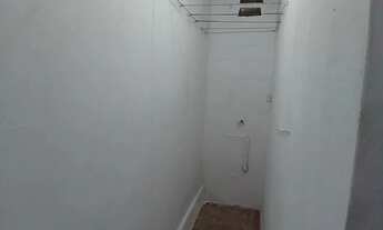 Imagem 5: Alugo Kitinet apartamento